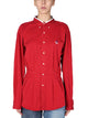 1/Off Remade Shirt Ralph Lauren