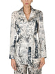 Etro Kimono Jacket