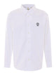 Sunflower Oxford Shirt