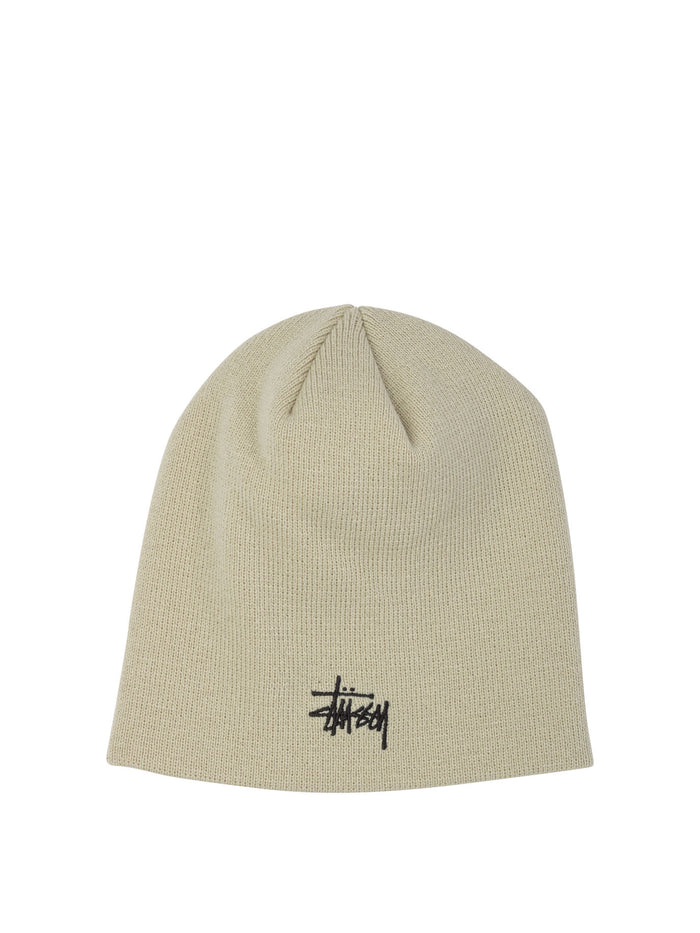 Stussy Hats