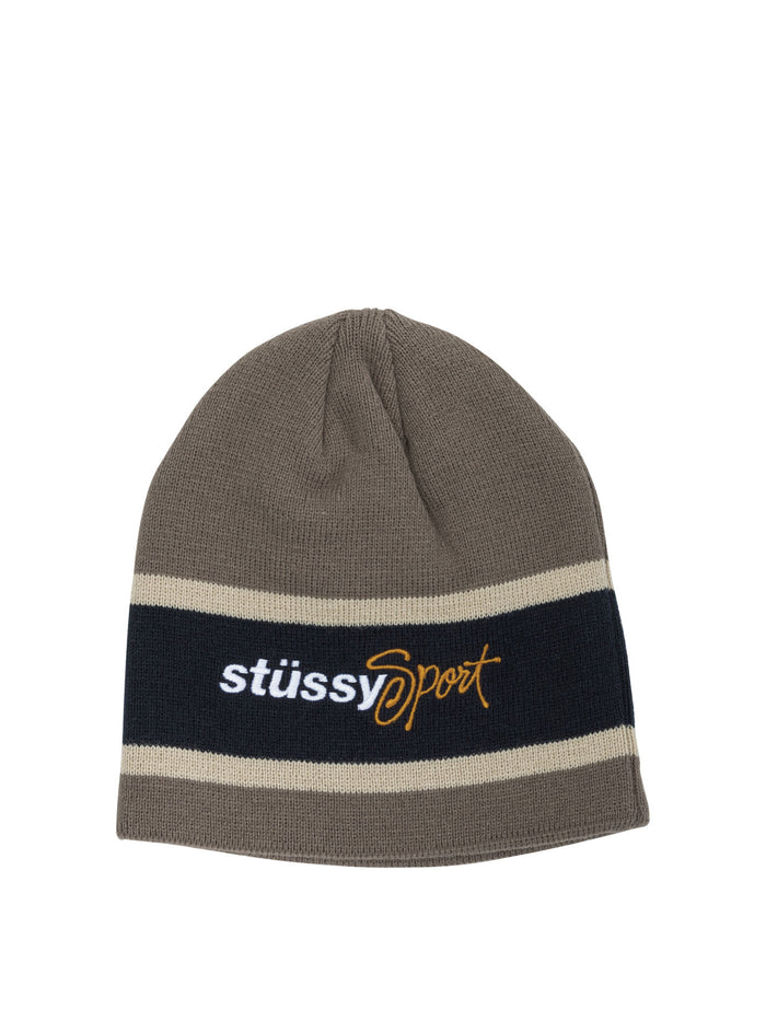 Stussy Hats