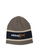 Stussy Hats