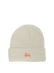 Stussy Hats