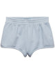 Prada Shorts