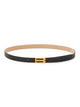 Victoria Beckham Cintura Micro Frame