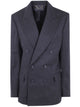 Victoria Beckham "Beatrice" Jacket
