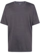 Md75 Linen Oversized T-Shirt