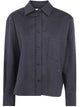 Victoria Beckham "Ellys" Shirt