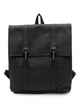 Rains " W3" Mini Messenger Bag