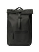 Rains "W3 Rolltop" Rucksack