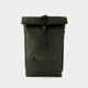 Rains Rolltop Rucksack Backpack