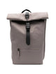 Rains "W3 Rolltop" Mini Rucksack