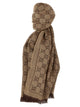 Gucci 'Gg' Scarf