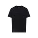 Canada Goose Vantage T-Shirt Big Chest Embroidery