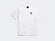 Canada Goose Ocra T-Shirt