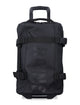 Rains Rains Texel Cabin Waterproof Bag