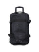 Rains "W3 Texel" Cabin Bag