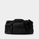 Rains Texel Small Bag