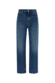 The Row Denim Vanya Jeans
