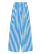 Forte Forte F47m.5077 Woven Pants