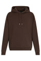 Canada Goose Hooded Sweatshirt In Cotton
