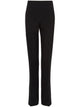 Ferragamo Wool Trousers