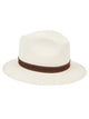 Borsalino Country Rafia Hat