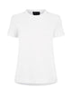 Canada Goose Black Label Broadview Logo T-Shirt