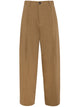 Tela Pantalone Ruben New