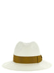 Borsalino 'Amedeo' Hat