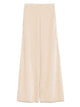 Forte Forte Juta Double Velvet Regular Pants