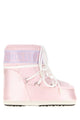 Moon Boot "Icon" Low Pearly Boot