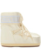 Moon Boot "Icon" Low Pearly Boot