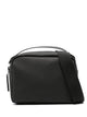 Rains "W3" Box Bag