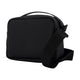 Rains Box Bag W3 Crossbody