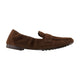 Tory Burch Ballet Loafers