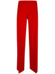 Why Ci Straight Trousers
