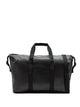 Rains "W3 Hilo Weekend" Bag