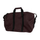 Rains Hilo Weekend Bag W3 Travel Bag