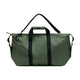 Rains Hilo Weekend W3 Travel Bag