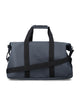 Rains Rains Hilo Waterproof Weekend Bag