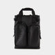 Rains Texel Backpack