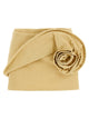 Magda Butrym '02' Skirt