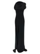 Victoria Beckham 'Carla' Dress
