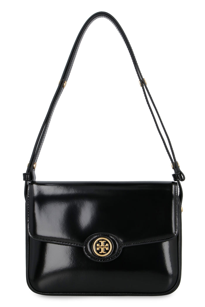Tory Burch Robinson Hobo Bag
