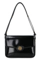 Tory Burch Robinson Hobo Bag
