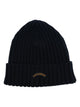 Paul & Shark Wool Hat