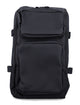 Rains Trailcargo Backpack