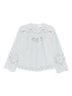 Forte Forte Plume Cotton Memoires Denfance