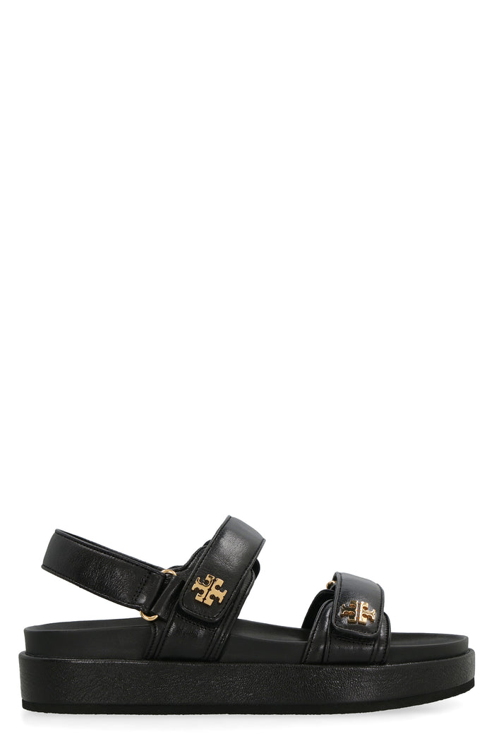 Tory Burch Kira Sport Sandals
